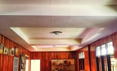 3 Bedroom House for sale in Than Thong, Chiang Rai