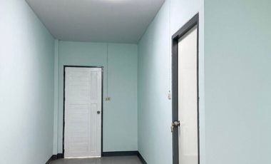 3 Bedroom Townhouse for sale in Ban Pet, Khon Kaen