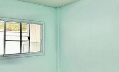 3 Bedroom Townhouse for sale in Ban Pet, Khon Kaen