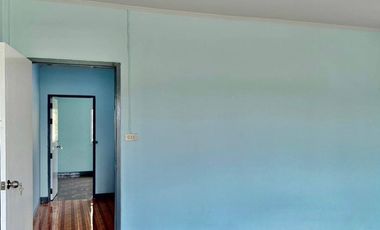 3 Bedroom Townhouse for sale in Ban Pet, Khon Kaen