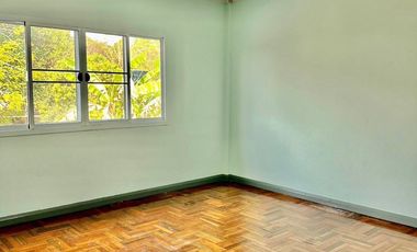 3 Bedroom Townhouse for sale in Ban Pet, Khon Kaen