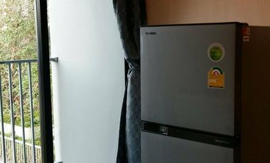 2 Bedroom Condo for sale at Plum Condo Central Station