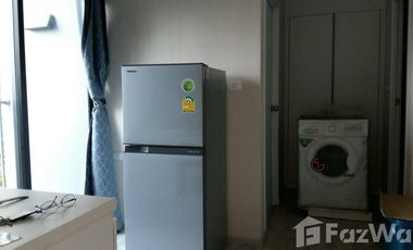 2 Bedroom Condo for sale at Plum Condo Central Station