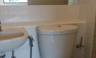 2 Bedroom Condo for sale at Plum Condo Central Station
