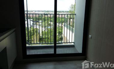 2 Bedroom Condo for sale at Plum Condo Central Station