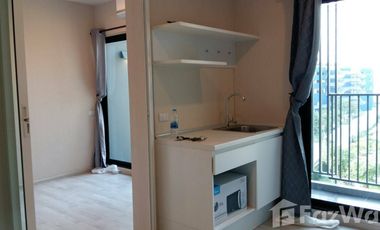 2 Bedroom Condo for sale at Plum Condo Central Station