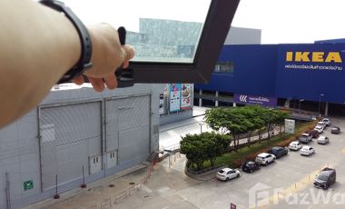 2 Bedroom Condo for sale at Plum Condo Central Station