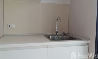 2 Bedroom Condo for sale at Plum Condo Central Station