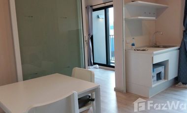 2 Bedroom Condo for sale at Plum Condo Central Station