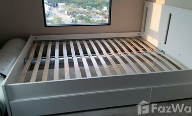 2 Bedroom Condo for sale at Plum Condo Central Station
