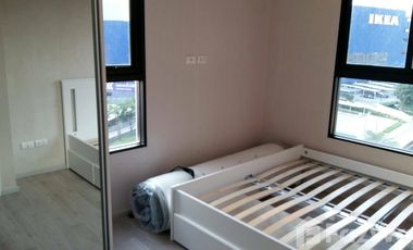 2 Bedroom Condo for sale at Plum Condo Central Station