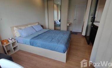 1 Bedroom Condo for sale at City Link Condo Boston