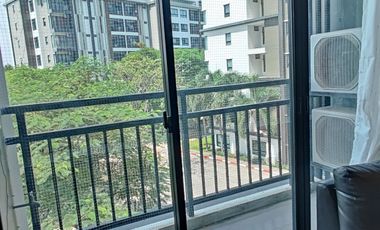 1 Bedroom Condo for sale at City Link Condo Boston