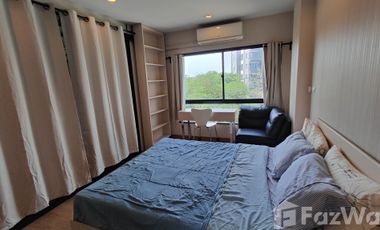 1 Bedroom Condo for sale at City Link Condo Boston