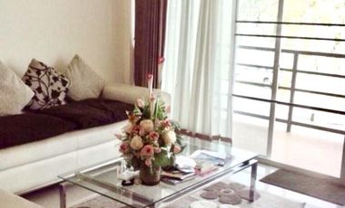 3 Bedroom Townhouse for sale in Ban Pet, Khon Kaen