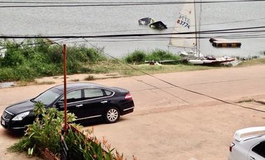 3 Bedroom Townhouse for sale in Ban Pet, Khon Kaen