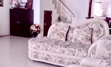 3 Bedroom Townhouse for sale in Ban Pet, Khon Kaen