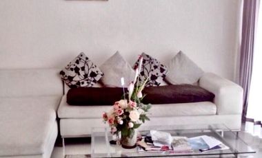 3 Bedroom Townhouse for sale in Ban Pet, Khon Kaen