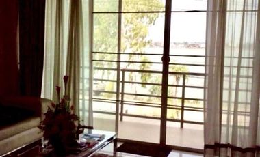 3 Bedroom Townhouse for sale in Ban Pet, Khon Kaen