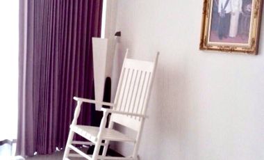 3 Bedroom Townhouse for sale in Ban Pet, Khon Kaen
