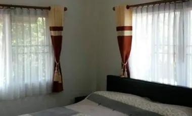 3 Bedroom Townhouse for sale in Nong Chabok, Nakhon Ratchasima