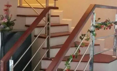 3 Bedroom Townhouse for sale in Nong Chabok, Nakhon Ratchasima