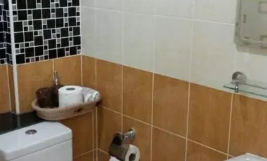 3 Bedroom Townhouse for sale in Nong Chabok, Nakhon Ratchasima