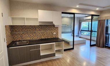 1 Bedroom Condo for sale at City Link Condo Milan