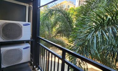 1 Bedroom Condo for sale at City Link Condo Milan