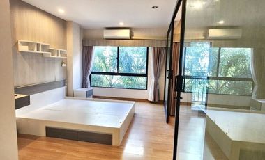 1 Bedroom Condo for sale at City Link Condo Milan