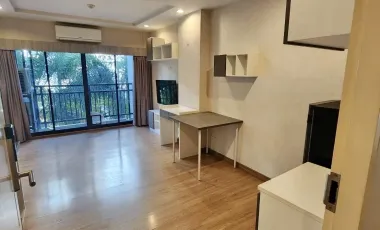 1 Bedroom Condo for sale at City Link Condo Milan