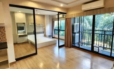1 Bedroom Condo for sale at City Link Condo Milan