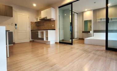 1 Bedroom Condo for sale at City Link Condo Milan