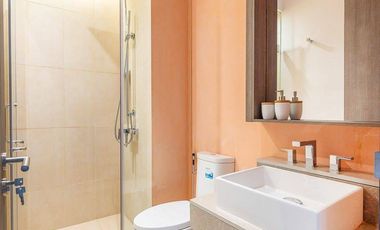 2 Bedroom Condo for sale at Villanova Khao Yai
