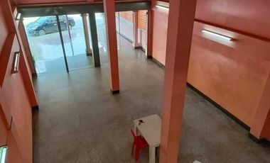 2 Bedroom Townhouse for sale in Wiang, Chiang Rai
