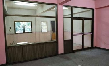 2 Bedroom Townhouse for sale in Wiang, Chiang Rai