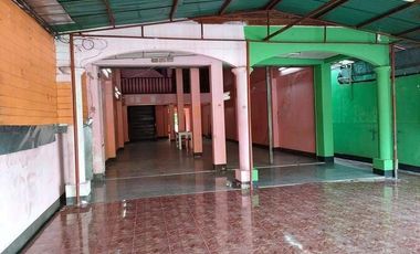 2 Bedroom Townhouse for sale in Wiang, Chiang Rai