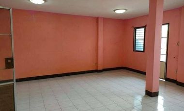 2 Bedroom Townhouse for sale in Wiang, Chiang Rai