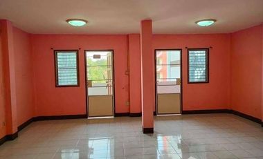 2 Bedroom Townhouse for sale in Wiang, Chiang Rai