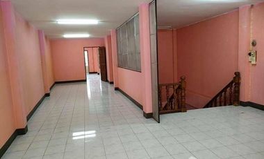 2 Bedroom Townhouse for sale in Wiang, Chiang Rai