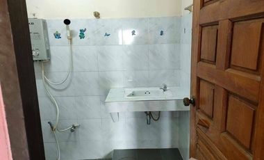 2 Bedroom Townhouse for sale in Wiang, Chiang Rai