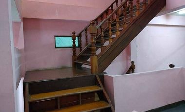 2 Bedroom Townhouse for sale in Wiang, Chiang Rai