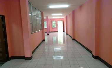 2 Bedroom Townhouse for sale in Wiang, Chiang Rai