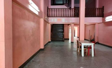 2 Bedroom Townhouse for sale in Wiang, Chiang Rai