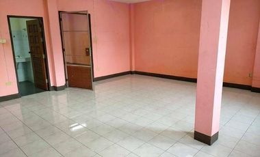 2 Bedroom Townhouse for sale in Wiang, Chiang Rai