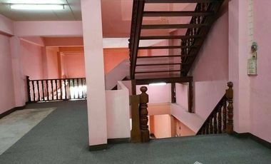2 Bedroom Townhouse for sale in Wiang, Chiang Rai