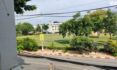 2 Bedroom Townhouse for sale in Wiang, Chiang Rai