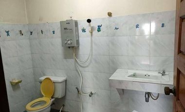 2 Bedroom Townhouse for sale in Wiang, Chiang Rai