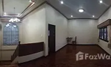 4 Bedroom House for sale in Tha Sut, Chiang Rai