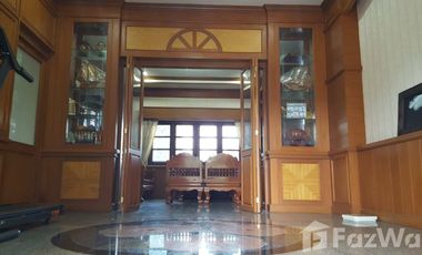 4 Bedroom House for sale in Tha Sut, Chiang Rai